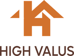 High Valus